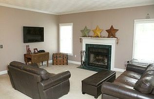 1st image of 327 Orchard Woods Dr