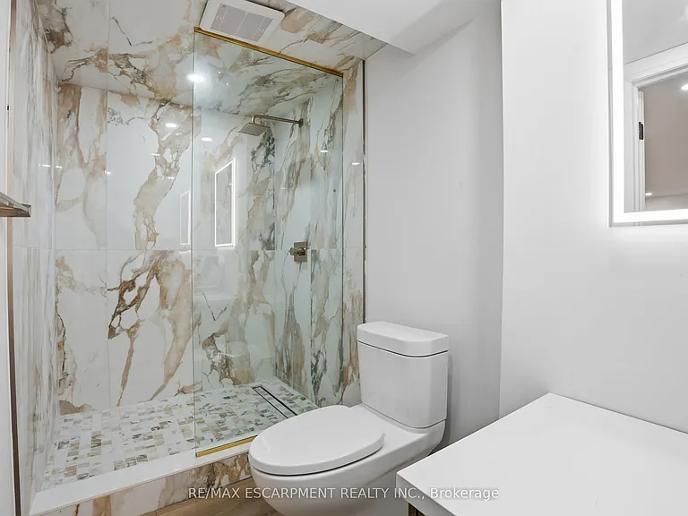 108 Greenshire Dr — Photo 34