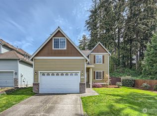 38062 36th Pl S, Auburn, WA 98001