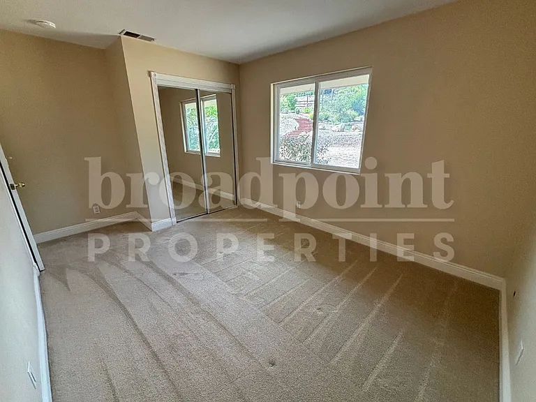 11145 Meadow Glen Way E — Photo 11