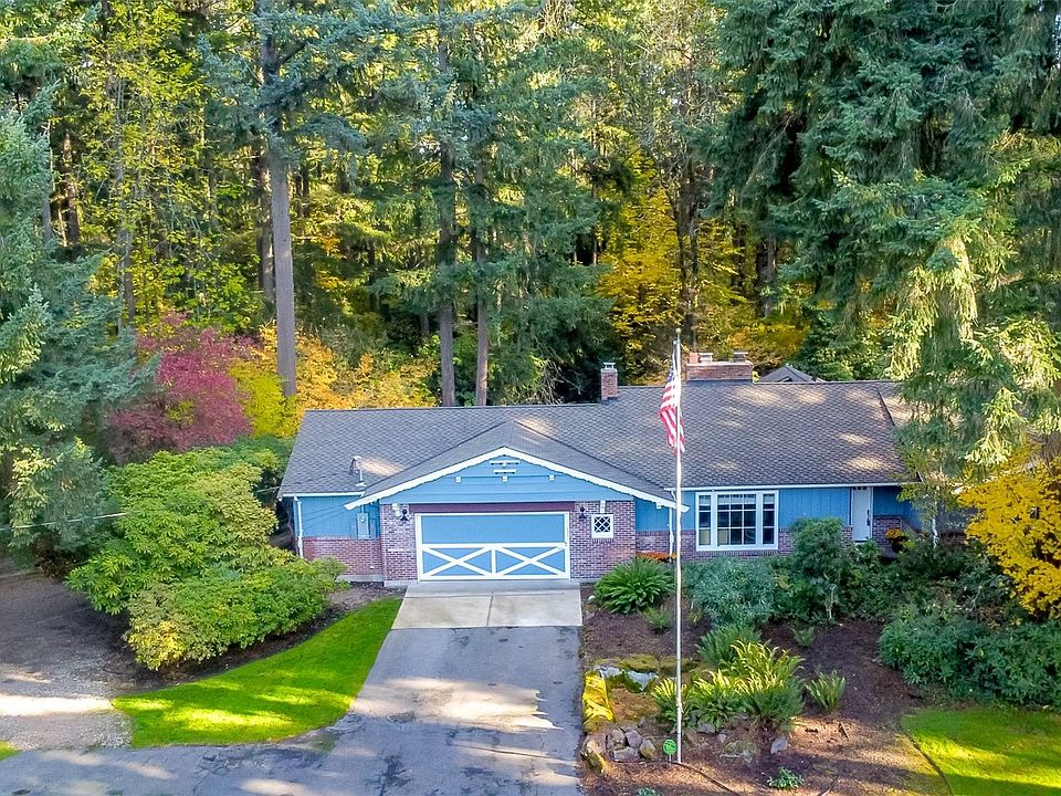 1st image of 7801 25th Avenue E