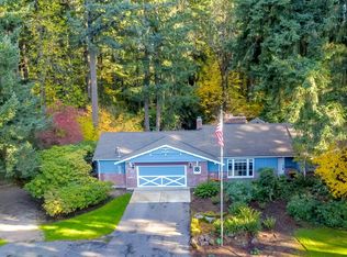 7801 25th Ave E, Tacoma, WA 98404