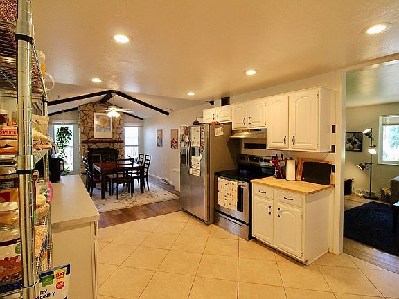 5th image of 1405 Abilene Dr