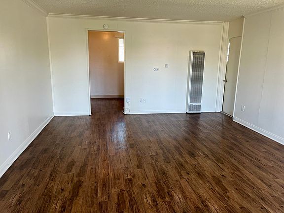 2nd image of 3650 Florida St Unit F
