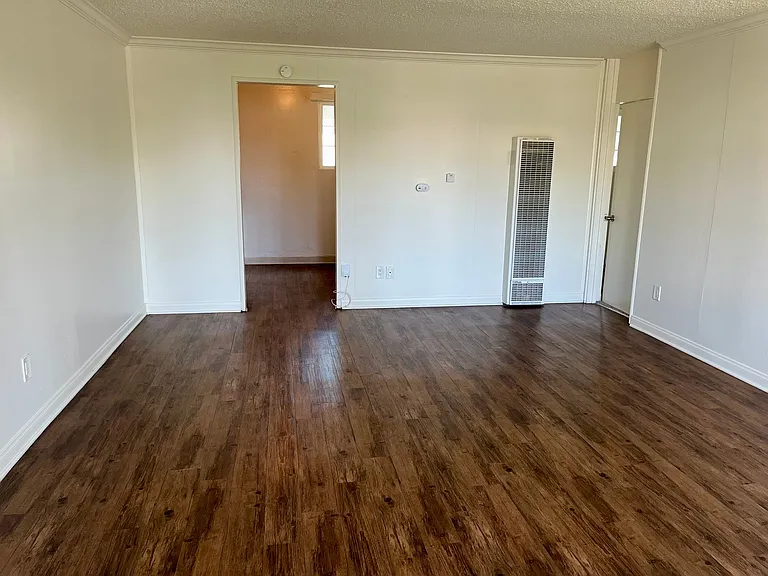 3650 Florida St #F — Photo 2