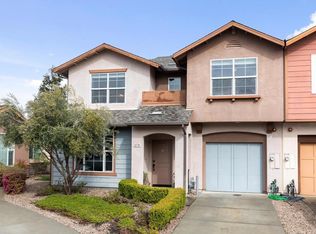 1174 Galeria Cir, Atascadero, CA 93422