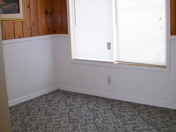 3rd image of 1120 Milton St APT B