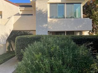 4942 Sawyer Ave, Carpinteria, CA 93013