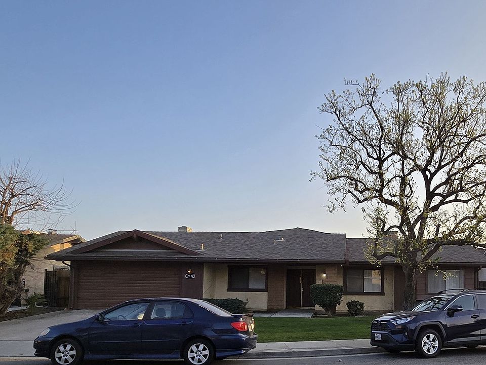 1st image of 7617 Quailwood Dr APT C