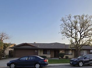 7617 Quailwood Dr APT C, Bakersfield, CA 93309