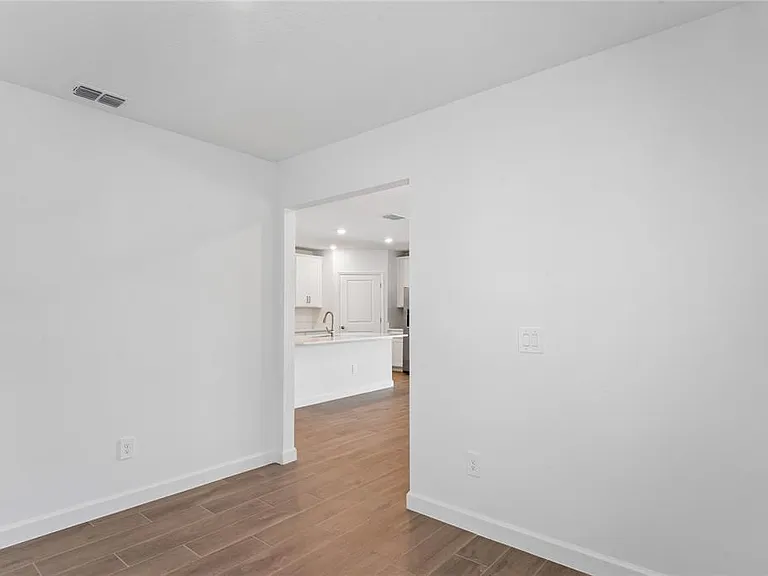 6692 Homebound Way — Photo 28