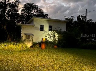 708 Belvedere Rd, Orlando, FL 32820