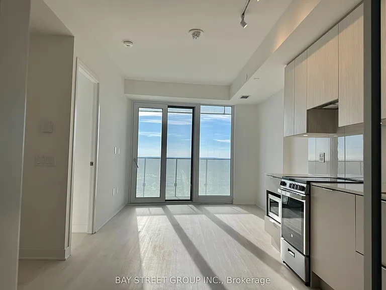 3900 Confederation Pkwy #5206 — Photo 7
