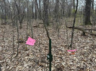 Raedel Ln, Wisconsin Dells, WI 53965