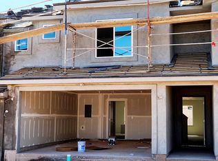 1721 S Cedar Mesa Dr UNIT 2211, Washington, UT 84780