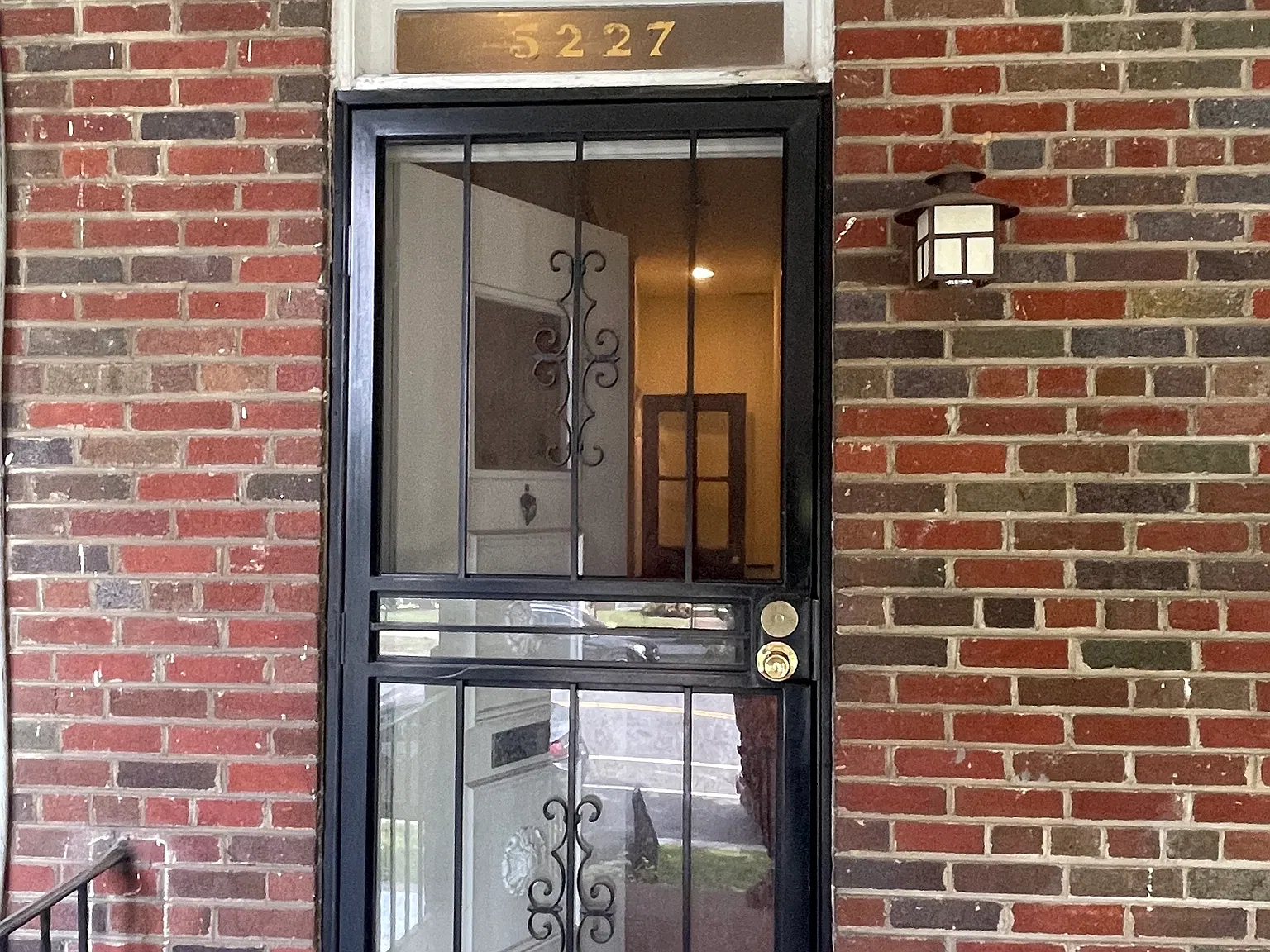 5227 Kansas Ave NW — Photo 3