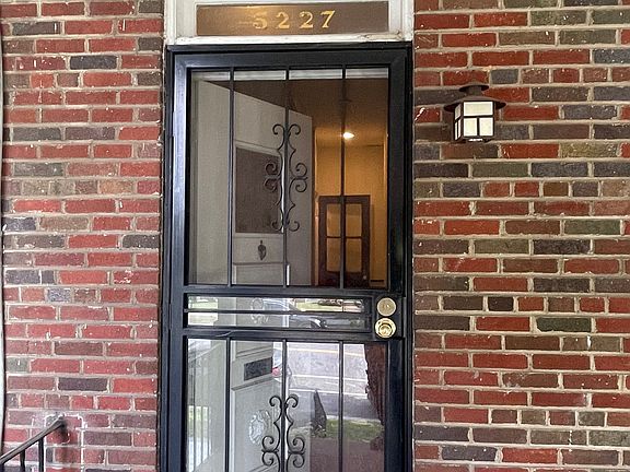3rd image of 5227 Kansas Ave NW