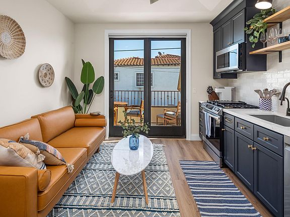 2nd image of 1525 Escondido Ln #3