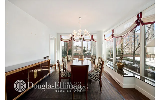 Sold by Douglas Elliman | media 6