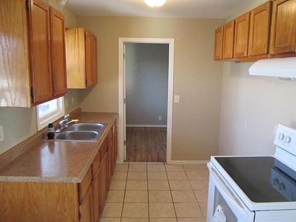 Fannie Mae Addendums.pdf