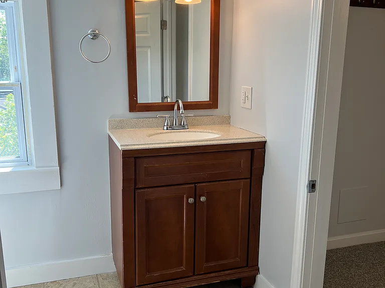 15 Warner St #2 — Photo 20