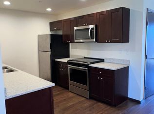 2009 Aaron Dr #102, Lynden, WA 98264