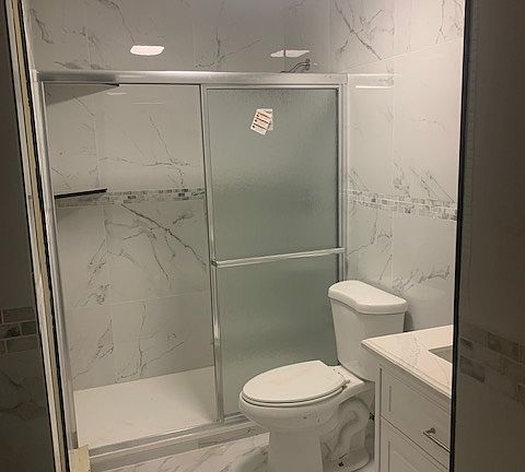 5th image of 6092 Applecrest Ct APT 6
