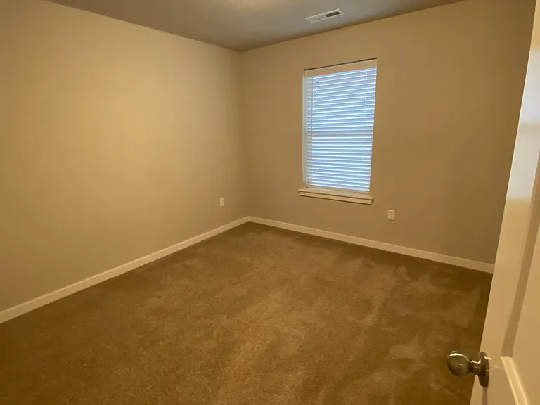7685 E Declaration Dr — Photo 5