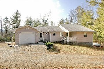 1st image of 6 Craig Dr