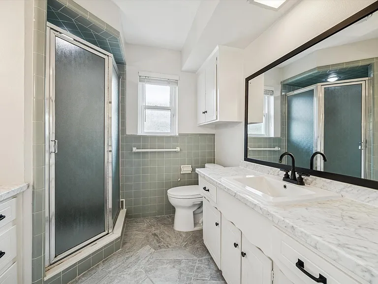 2127 Blue Willow Dr — Photo 19