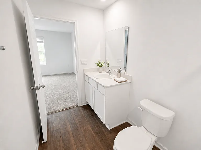 3737 Spotted Fawn Ct — Photo 9
