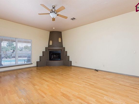 1603138_3