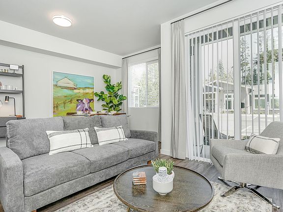 2nd image of 10227 20th St SE #10736610