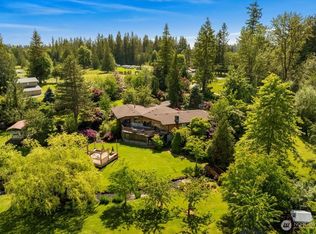 41506 292nd Way SE, Enumclaw, WA 98022