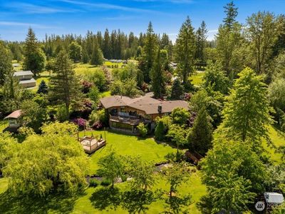 41506 292nd Way SE, Enumclaw, WA, 98022