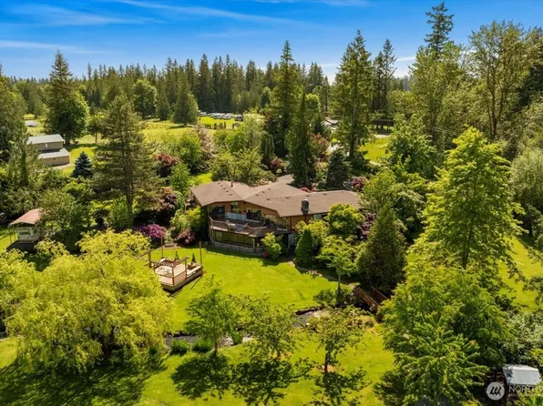 41506 292nd Way SE, Enumclaw, WA 98022