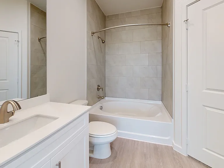 955 Weis Blvd #1035-A1 — Photo 1