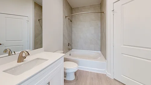 955 Weis Blvd #1035-A1 Photo 1