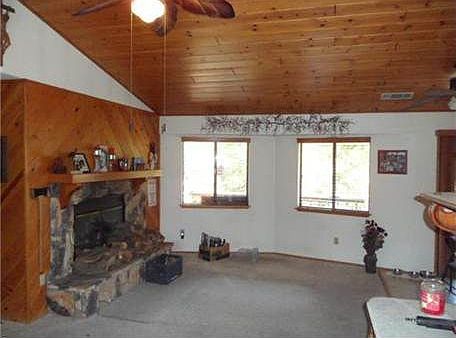 3rd image of 1005 Nesthorn Dr