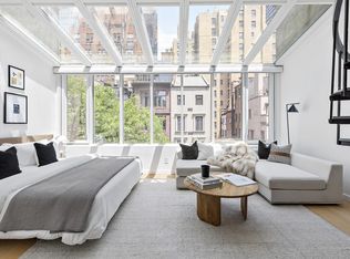 128 E 38th St, New York, NY 10016