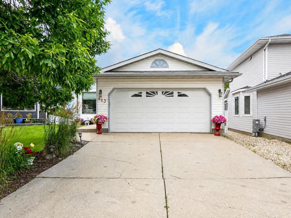 1st image of 413 Davenport Pl