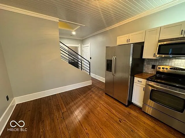 449 Yandes St — Photo 33