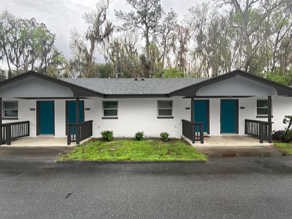 3rd image of 1923 SW 14th Ter #8902627