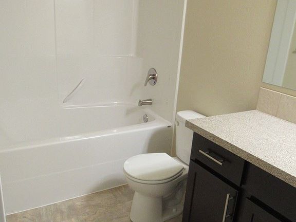 4th image of 1424 Ethel St NW