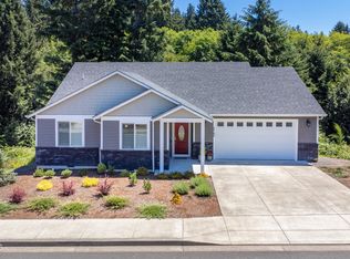5762 NE Voyage Way, Lincoln City, OR 97367
