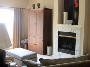 6537 Grange Ln UNIT 103, Alexandria, VA 22315