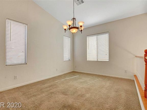 5th image of 9029 Pine Mission Ave