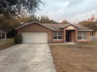 6639 Wadsworth Rd, Mount Dora, FL 32757