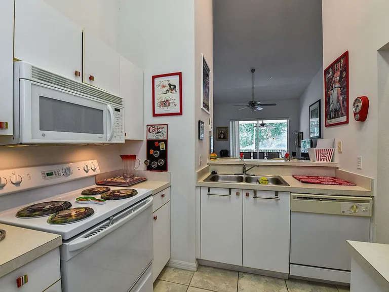 4228 Central Sarasota Pkwy #1024 — Photo 8