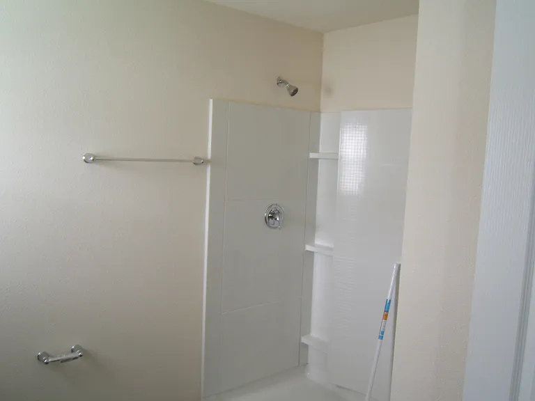 240 Blue Creek Way — Photo 14